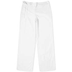 Брюки Saks Potts Elizabeth Pant