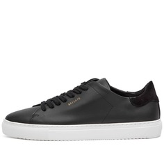 Кроссовки Axel Arigato Clean 90 Sneaker W