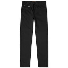 Джинсы Nudie Skinny Lin Jean