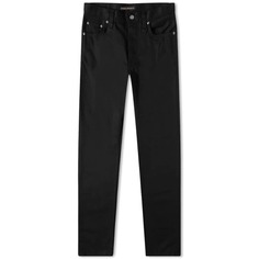 Джинсы Nudie Steady Eddie II Jean