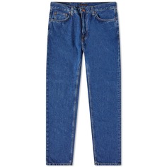 Джинсы Nudie Gritty Jackson Jean