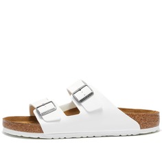 Сандалии Birkenstock Arizona