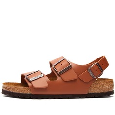 Сандалии Birkenstock Milano