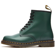 Ботинки Dr. Martens 1460 8-Eye Smooth Leather Boot