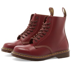 Ботинки Dr. Martens 1460 Vintage Boot - Made in England