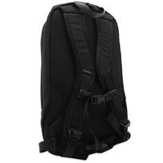 Рюкзак Osprey Heritage Simplex 16 Backpack