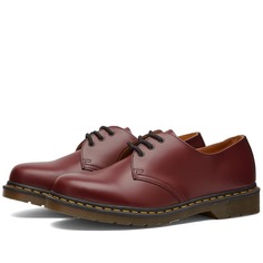 Полуботинки Dr. Martens 1461 Shoe