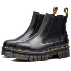 Ботинки Dr. Martens Audrick Chelsea Boot, черный