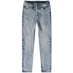 Джинсы Ksubi Chitch Pure Dynamite Jean