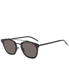 Солнцезащитные очки Saint Laurent SL 28 Metal Sunglasses