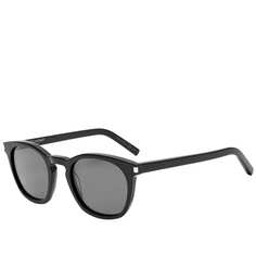 Солнцезащитные очки Saint Laurent SL 28 Sunglasses