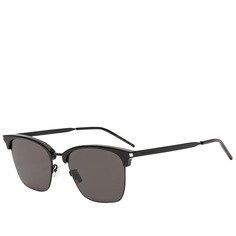 Солнцезащитные очки Saint Laurent SL 340 Sunglasses