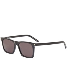 Солнцезащитные очки Saint Laurent SL 559 Sunglasses