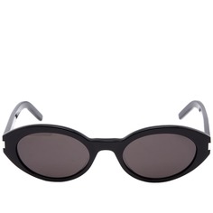 Солнцезащитные очки Saint Laurent SL 567 Sunglasses
