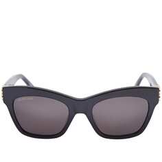 Солнцезащитные очки Balenciaga BB0132S Sunglasses