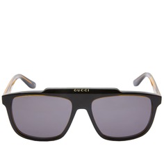 Солнцезащитные очки Gucci Eyewear GG1039S Sunglasses