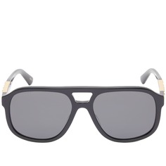 Солнцезащитные очки Gucci Eyewear GG1188S Sunglasses