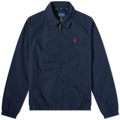 Куртка Бейпорт Polo Ralph Lauren