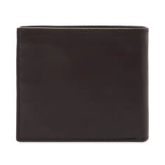 Кошелек Polo Ralph Lauren Embossed Billfold Wallet