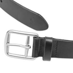 Ремень Polo Ralph Lauren Leather Casual Belt