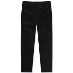 Брюки Polo Ralph Lauren Drawstring Corduroy Pant