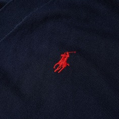 Джемпер Polo Ralph Lauren Knit Cardigan