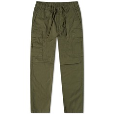 Брюки Polo Ralph Lauren Cargo Pant