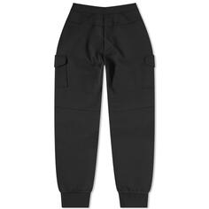 Брюки Polo Ralph Lauren Jersey Cargo Pant