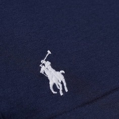 Джемпер Polo Ralph Lauren Long Sleeve Roll Neck