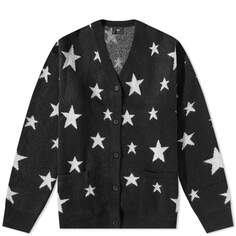 Джемпер Other Star Cardigan