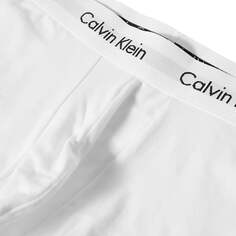 Трусы-боксеры Calvin Klein