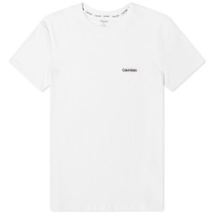 Джемпер Calvin Klein Crewneck Tee