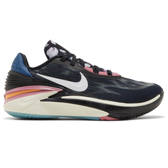 Кроссовки Nike Air Zoom GT Cut 2 EP &apos;Black Desert Berry&apos;, Черный