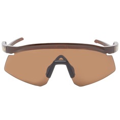 Солнцезащитные очки Oakley Hydra Sunglasses