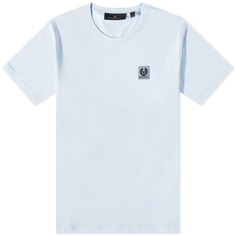 Футболка Belstaff Tee