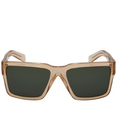 Солнцезащитные очки Prada PR 09YS Runway Sunglasses