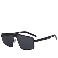 Солнцезащитные очки Prada PR 61WS Collection Sunglasses