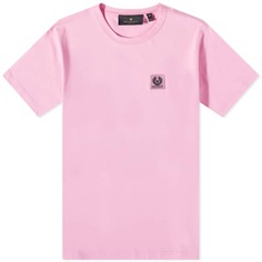 Футболка Belstaff Tee