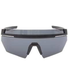 Солнцезащитные очки Prada Eyewear Linea Rossa PS 01YS Sunglasses