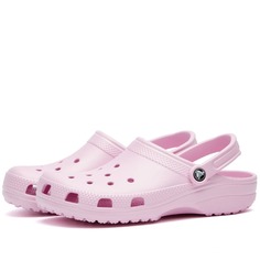 Сандалии Crocs Classic Clog