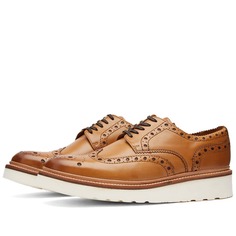 Ботинки Grenson Grenson Archie V Brogue