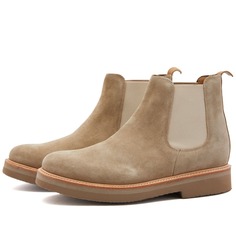 Ботинки Grenson Colin Chelsea Boot