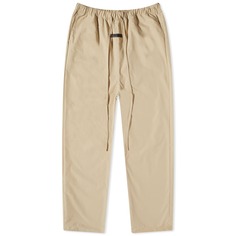 Брюки Fear of God ESSENTIALS Relaxed Trouser