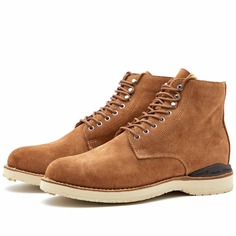 Ботинки Vivism Virgil Folk Boot Visvim