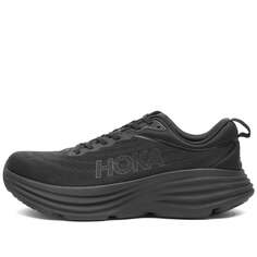 Кроссовки HOKA ONE ONE M Bondi 8