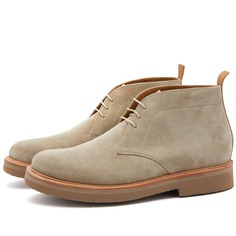 Ботинки Grenson Grenson Clement Chukka Boot