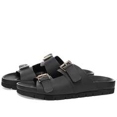 Сандалии Grenson Florin Sandal