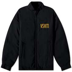 ivism Пуховик Yardline Visvim