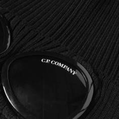 очки шапочка C.P. Company