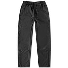 Брюки Rains Slim Leg Pant